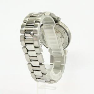 #anw カルティエ Cartier 腕時計 ...の詳細画像3
