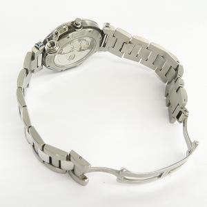 #anw カルティエ Cartier 腕時計 ...の詳細画像5