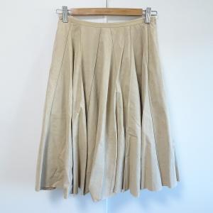 PLEATS PLEASE ISSEY MIYAKE #apc プリーツプリーズ イッセイミヤケ