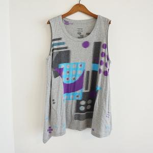 snc ジウセンソユニコ 慈雨 Sensounico チュニック ワンピース 40