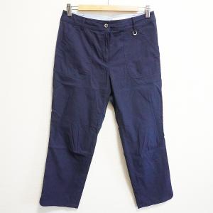 新品同様 16ss PLEATS PLEASE × IKKO TANAKA プリーツプリーズ 田中一光 イッセイミヤケ プリーツ ストール スカーフ 緑 メンズ レディース 古着 中古 USED PLEATS PLEASE ISSEY MIYAKE #apc プリーツプリーズ ISSEYMIYAKE 田中