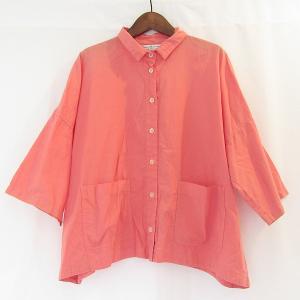 PLEATS PLEASE ISSEY MIYAKE #spc プリーツプリーズ イッセイ
