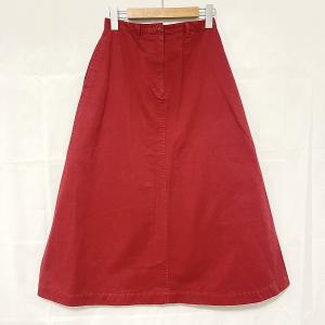 PLEATS PLEASE ISSEY MIYAKE #apc プリーツプリーズ PLEATSPLEASE