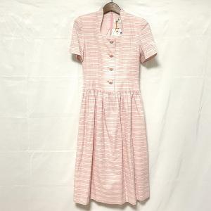 anc アイワンダーイフ ギンザマギー IWONDER IF 銀座マギー ワンピース