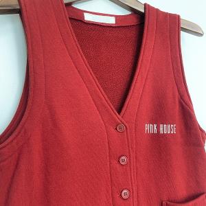 #apc ピンクハウス PINK HOUSE ...の詳細画像2