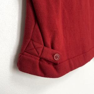 #apc ピンクハウス PINK HOUSE ...の詳細画像3