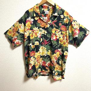 MISSONI（ミッソーニ） #wnc ミッソーニスポーツ MISSONI SPORT ニット