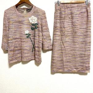 コメントの方未使用タグ付サイトウトヨコ斎藤都世子スーツSaitouToyoko コメントの方未使用タグ付サイトウトヨコ斎藤都世子スーツ