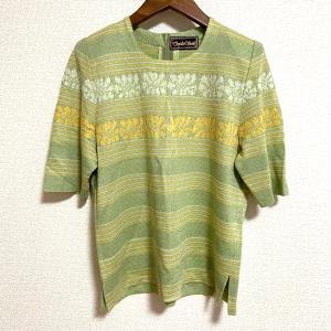 PLEATS PLEASE ISSEY MIYAKE #spc プリーツプリーズ イッセイミヤケ