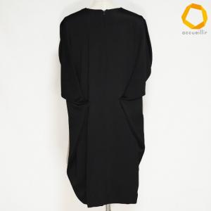 ジバンシィ GIVENCHY ワンピース 36...の詳細画像1