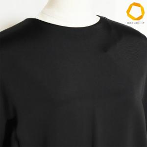 ジバンシィ GIVENCHY ワンピース 36...の詳細画像2