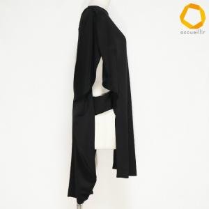 ジバンシィ GIVENCHY ワンピース 36...の詳細画像3