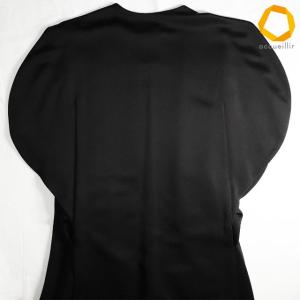 ジバンシィ GIVENCHY ワンピース 36...の詳細画像4