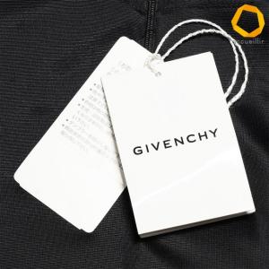 ジバンシィ GIVENCHY ワンピース 36...の詳細画像5