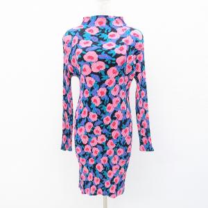 COMME des GARCONS 【美品】 | AD2020 2020AW ボリューム