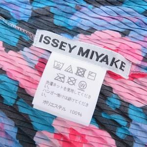 #apc イッセイミヤケ ISSEYMIYAK...の詳細画像4