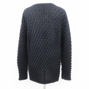 #apc イッセイミヤケ ISSEYMIYAK...の詳細画像2