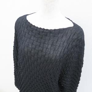 #apc イッセイミヤケ ISSEYMIYAK...の詳細画像3