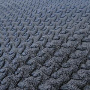 #apc イッセイミヤケ ISSEYMIYAK...の詳細画像4