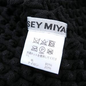 #apc イッセイミヤケ ISSEYMIYAK...の詳細画像5