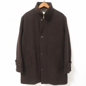 #wnc バーバリー BURBERRY コート ...の商品画像