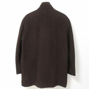 #wnc バーバリー BURBERRY コート...の詳細画像1