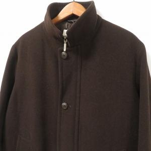 #wnc バーバリー BURBERRY コート...の詳細画像2