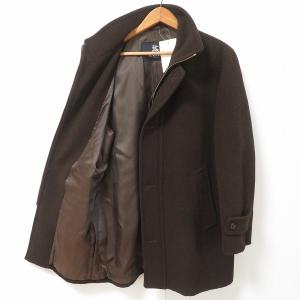 #wnc バーバリー BURBERRY コート...の詳細画像3