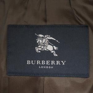 #wnc バーバリー BURBERRY コート...の詳細画像5