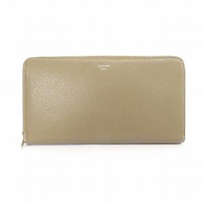 CELINE（セリーヌ） ヴィンテージ マカダム トリオンフ ブラウン