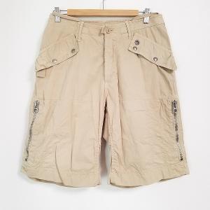 PT01（ピーティーゼロウーノ） #wnc ビームスエフ BEAMS F パンツ 46