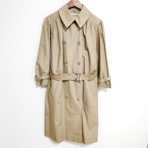 anc ポテチーノ さえら potechino セットアップ 3 黒 アイボリー 
