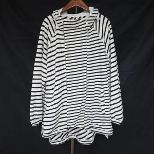 AS KNOW AS olaca（アズノゥアズオオラカ） #anc アズノウアズ