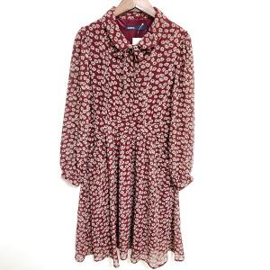 AS KNOW AS de base（アズノゥアズドゥバズ） #snc アズノゥアズ