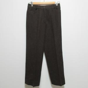 apc プリーツプリーズ PLEATSPLEASE イッセイミヤケ パンツ 5 黒