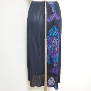 #apc プリーツプリーズ PLEATSPLE...の詳細画像1