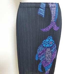 #apc プリーツプリーズ PLEATSPLE...の詳細画像2