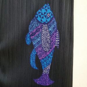 #apc プリーツプリーズ PLEATSPLE...の詳細画像3