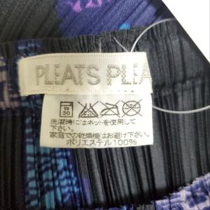 #apc プリーツプリーズ PLEATSPLE...の詳細画像4