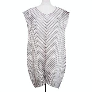 PLEATS PLEASE ISSEY MIYAKE #apc プリーツプリーズ PLEATSPLEASE