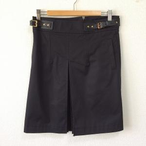 GUCCI（グッチ） 【スプリングセール】90s Archive GUCCI by Tom ford