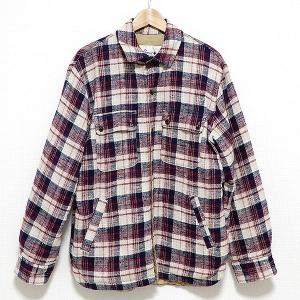 wnc ポロラルフローレン POLO RALPH LAUREN ダウンジャケット XS