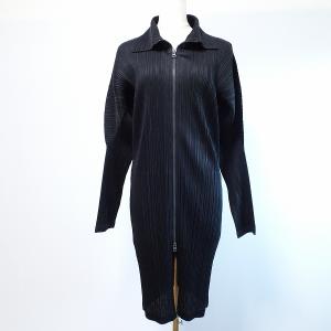 BALENCIAGA バレンシアガ 17AW ARCHETYPE ダメージ加工 スキニーデニム  