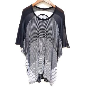 PLEATS PLEASE ISSEY MIYAKE #spc プリーツプリーズ イッセイミヤケ