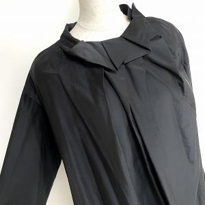 #apc イッセイミヤケ ISSEYMIYAK...の詳細画像2