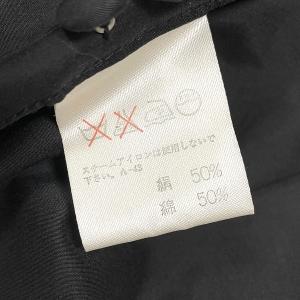 #apc イッセイミヤケ ISSEYMIYAK...の詳細画像4