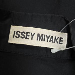 #apc イッセイミヤケ ISSEYMIYAK...の詳細画像5