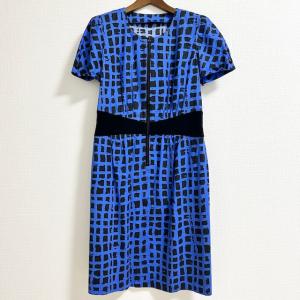 BLUE LABEL CRESTBRIDGE（ブルーレーベルクレストブリッジ） #snc