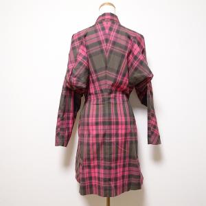 #apc イッセイミヤケ ペルマネンテ ISS...の詳細画像1