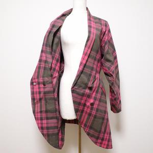 #apc イッセイミヤケ ペルマネンテ ISS...の詳細画像3